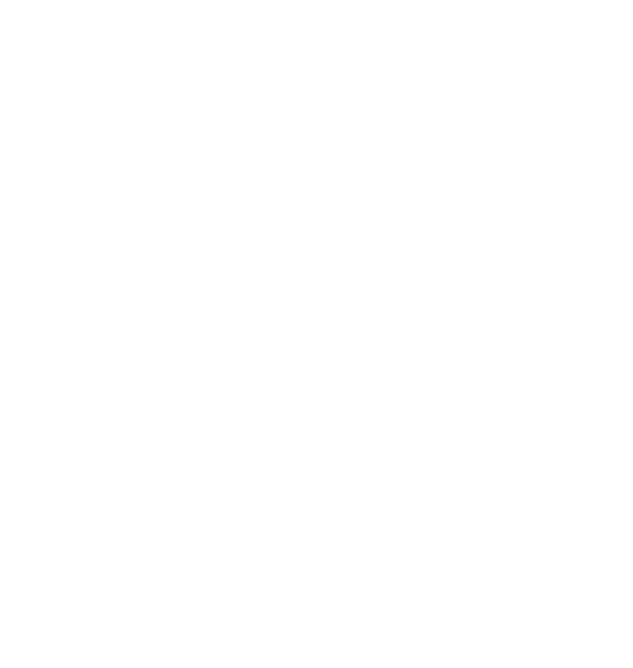 Consulting

When it comes to questions around new technologies I can coonsult you according your needs. May be you need a sparing partner for your strategic work in your board. May be I can complement your competences in your development attempts, so you can make sure your products stay competitive in the long run.