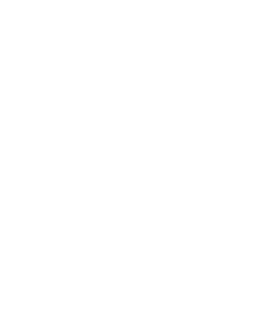 We make concepts for devices that use mechanics, electronics and software with a perfect fit of all components for there proper function. ......